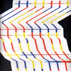 38441269529530760174436903279067870552302020082136112054512561462254365573121