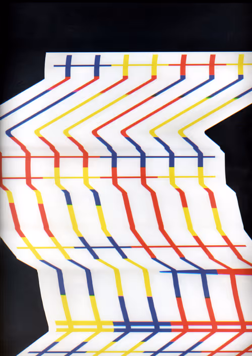 Item #38441269529530760174436903279067870552302020082136112054512561462254365573121 Media