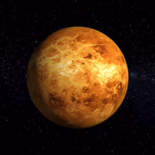 51134028298860666272881648292314088872521790186650571192803323171521261731841