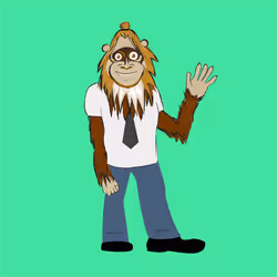 85862554932506544669364560691609113457071671440567365706509447859277418987521