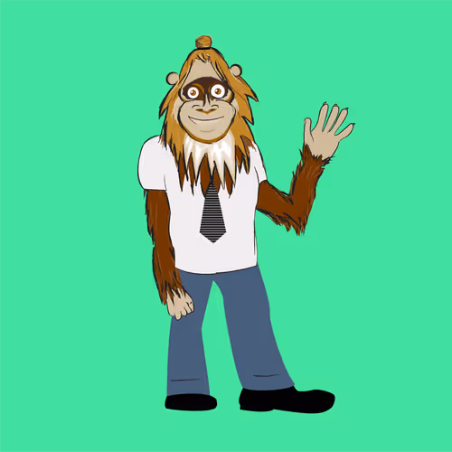 85862554932506544669364560691609113457071671440567365706509447859277418987521