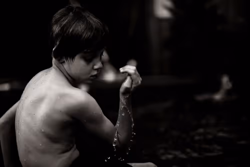 Item #107338736840495903892700830333162816701828415005499690242546380943993157451777 Media