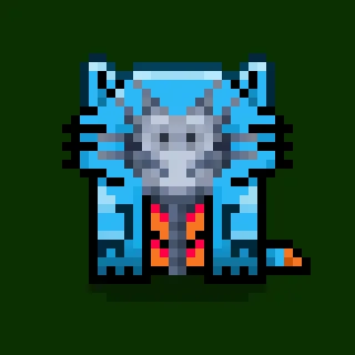 Item #43701394187265888687224559461723094930986959894262166516499035036413276979201 Media