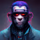 20958499292030906910768525315975203480181724523692466601604193944223843614721
