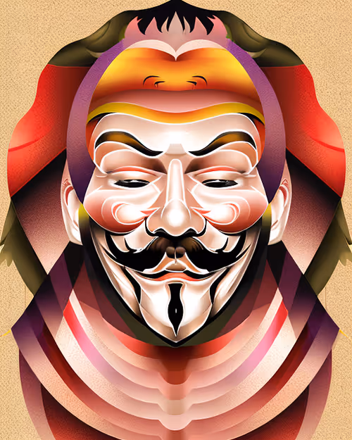 Item #32891146022975023053722793040192387014458714754019723585947660492211081969665 Media