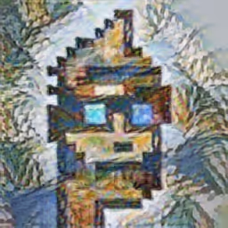 Item #29926497409769110771208992923170040555639311062711302823669381236514619392001 Media