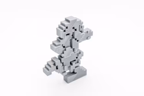 Item #94037044886796803646925874734807191027955597941254974501401196477514317299713 Media