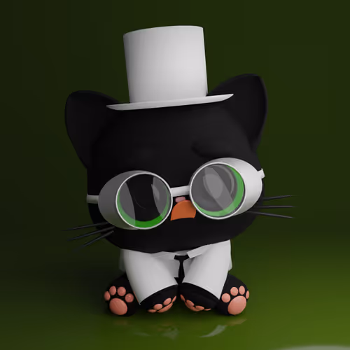 Item #76635345967760161876899231963331745408862918897751278369677513692316786753537 Media