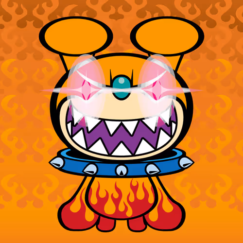 Item #32069169093773019721303314426461891104360418705473204185533788010240077201409 Media