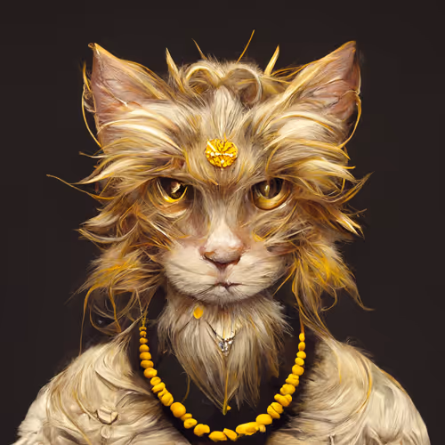 Item #24489328550925320067529070985901701954354371519721271489251541790161555685377 Media