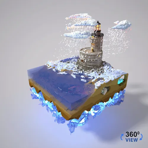 Item #76345015558842639122144559528256435327392217509204872827668749859029554036737 Media