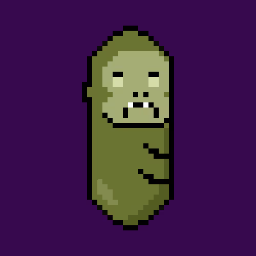 Item #30497792242663876507973101450673896377515071155267588171021931720076198674433 Media