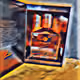 39382033242957654535230096083985725851355645732591018782716031437338962821121