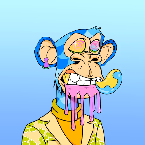 Item #37635240096277356221608661183399466587436218286623447958515954480559131983873 Media