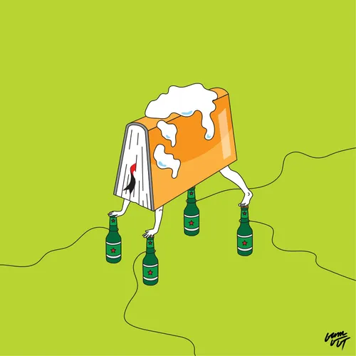 Item #40015023311408414104924699681191723132834285727538033555316867210267076853761 Media