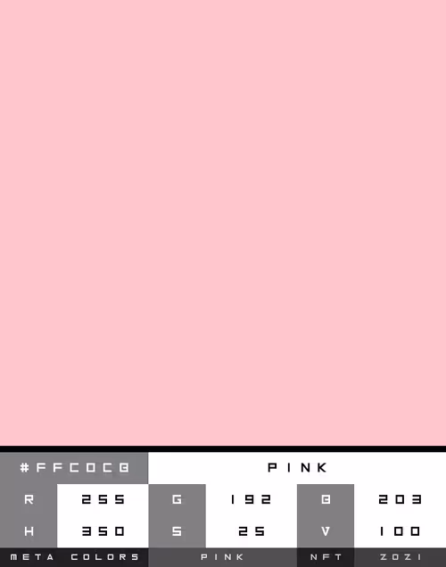 Item #42040183791052626546297533847243107194211220896631472066538268419951748448257 Media