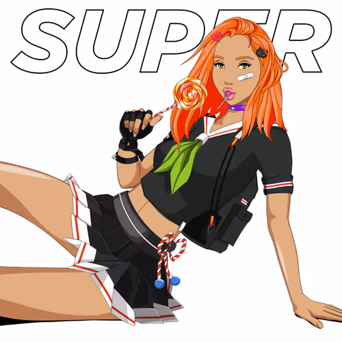 Item #79654774792527211628502023969973008318389555423553119175803920695998805966849 Media