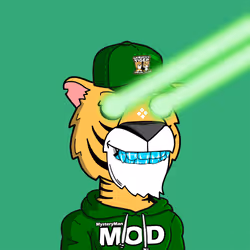 23005389916031419495497068831589288009900632785309905146382179665434747338753