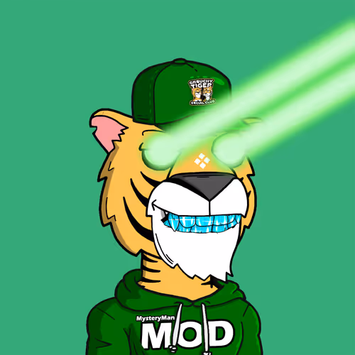 Item #23005389916031419495497068831589288009900632785309905146382179665434747338753 Media