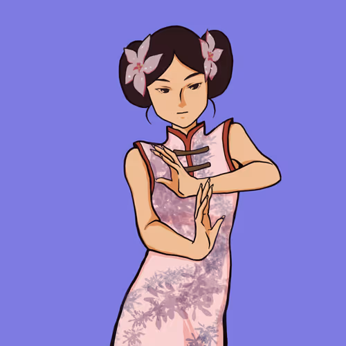 Item #46491374928561167024116544120397285068370187017858177744556798185343643811841 Media