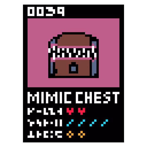 Item #41350603668321464808878841454826470733825281906717824557501952141196060000257 Media