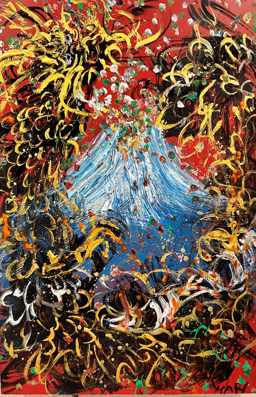 Item #63988861038750018621544150131080254585684293776948356674570102416510879268865 Media