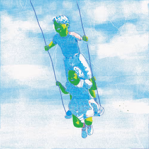 Item #58901363374605366488533273019738672735789139938195676889694349581371582709761 Media