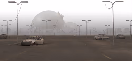 Item #101285512771132962362511182865789338676916032468169571677553108659981403553793 Media