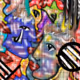 89011103005082275103301699378748495641012979541060313451453601862950351536129