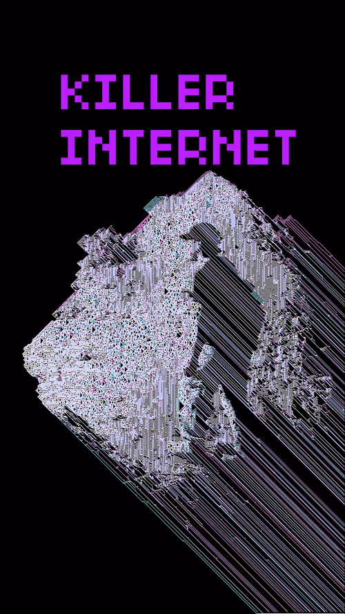 Item #14674426826638501050954071611524829652863921034030465260096807915509075935233 Media