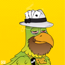 15870050116252419024525470175072539588947014030762753463389719802658909323265