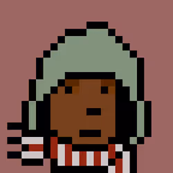 86551122605171227884725911125719490282910141831025918475536647238358942089217