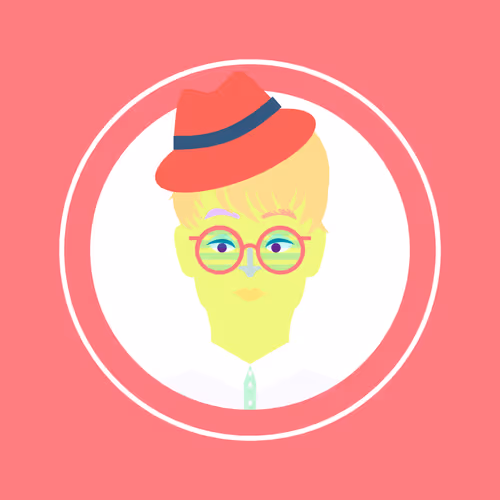 Item #109500197660457297624740507871169311613668610281399391350407860667773855203329 Media