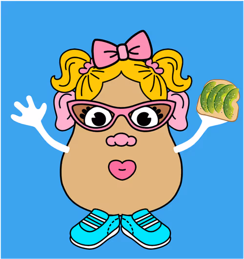 Item #22441043073735996404468615710521103393479748804700272706480549101706462363649 Media