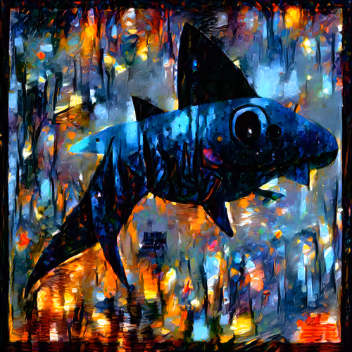 Item #25673125620517415975706836156497811239520948118458327081263057321193499525121 Media