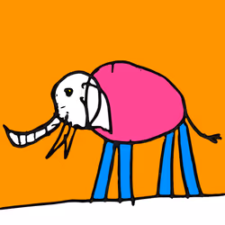 10227850361949749956728229397709654500683799713274393273884189898099983908865