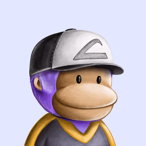 Item #23949911311970607312081159640975862828408287963042632785774080054943251693569 Media