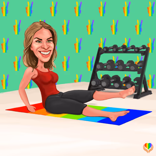 Item #34016400003242386533033814310151809435035399823165459972279845467543501275137 Media