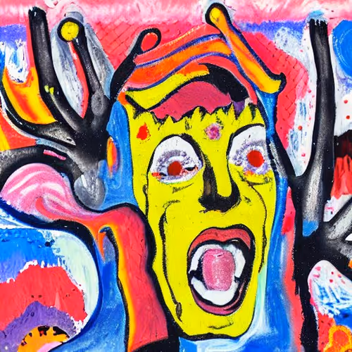 Item #100833832108220741390474382164746326984581922647248882729239481159201436205057 Media