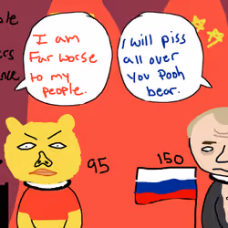 ConversationBastard #017