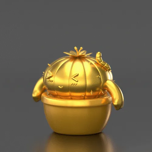 Item #16526396403413422828103144721174626117808183531555773653279056422404857266177 Media