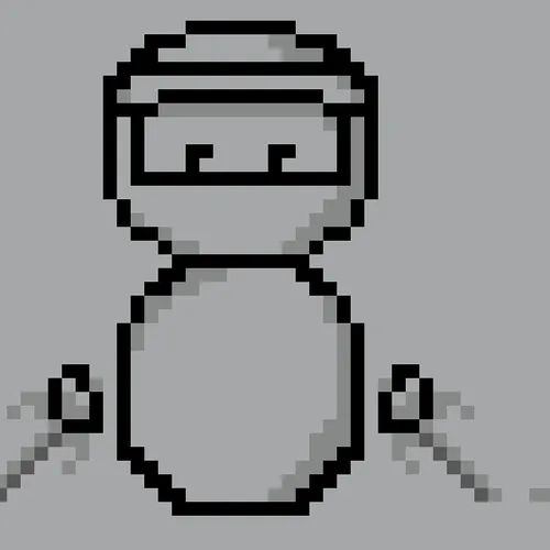 43019441178003734317937943708976076865092420061355333242584044067413697757185