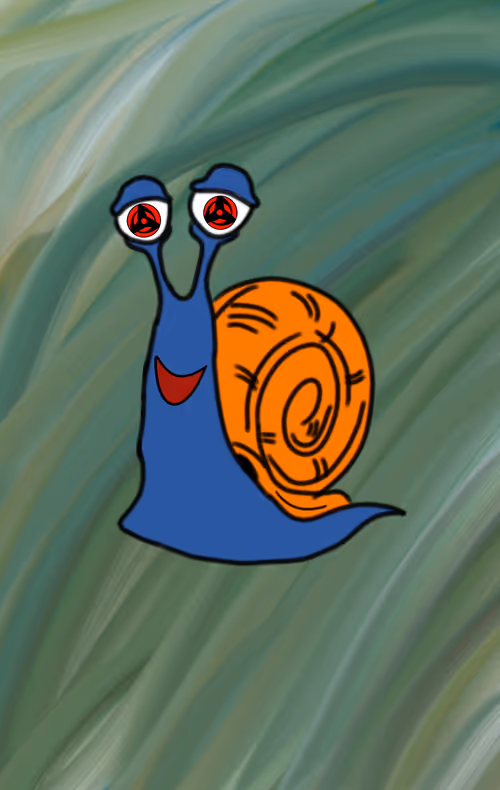 Item #81294193272230212341625394517994859154466647773241639233214331845279077105665 Media