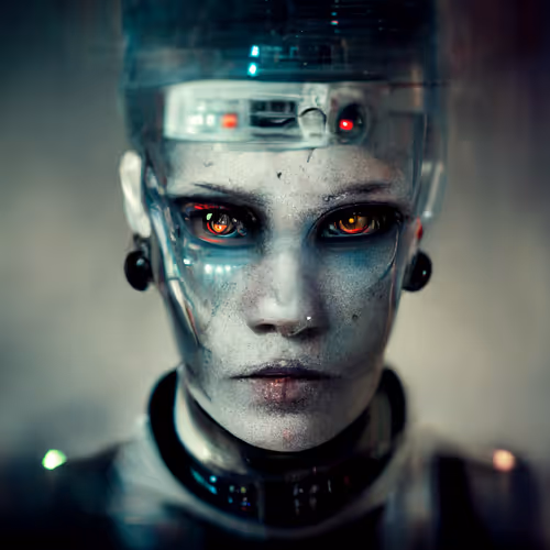 Item #8488020132618693312966334356525029337633313028336528666085552848322135326721 Media