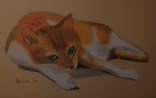 Item #99125017457638883826248316296505876439245924875987117084464433427989422669825 Media