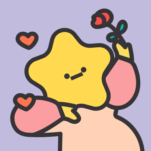 Item #28894476666248914866198626353734591284030174756431577964579823208747811995649 Media