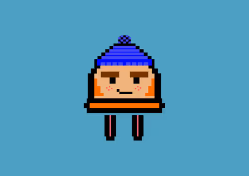 Item #100857366722985590990118198262286417209625901890276079634998319762672199925761 Media