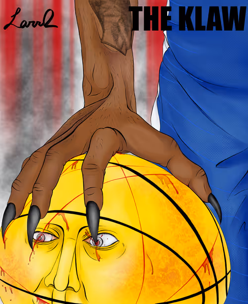 Item #76117310851450410481790344822640860667082533407056261699412504260368171794433 Media