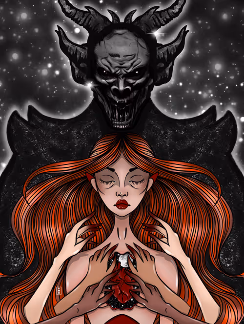 Item #105387868555920194781600677661336869479062383861068078654034981637251500343297 Media