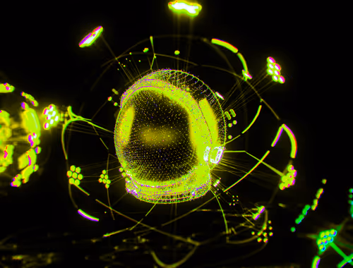 Item #88067822542654128093385138739999284194638917507736658920877734006414471331841 Media